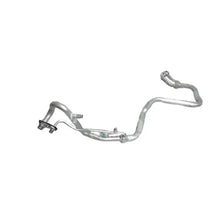 Load image into Gallery viewer, 8G9119E881AA 8G9119E881EA 8G9119E881AF 1583599 1691833 1937756 8G9119E881AC Air Conditioning Pipe For Ford Mondeo 08-12 11