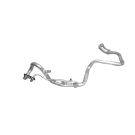 8G9119E881AA 8G9119E881EA 8G9119E881AF 1583599 1691833 1937756 8G9119E881AC Air Conditioning Pipe For Ford Mondeo 08-12 11