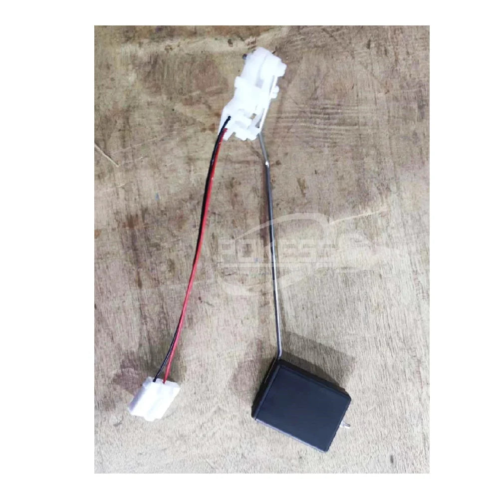 DG9C9A299GD DG939A299GD DG939A299NC DG9C9A299GB Fuel Tank Float for Ford Mondeo 13-16