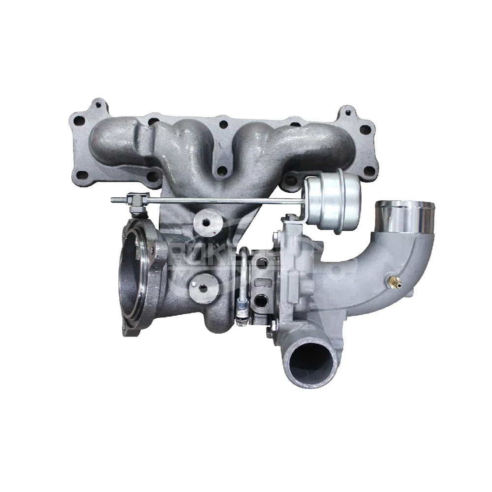 AG9N-6K682-AL AG9N6K682AJ BG9E6K682AF BG9E6K682AJ LR045098 LR074185 BG9E6K682AH JDE38464 Turbocharger For Ford Mondeo 08-12 2.0T