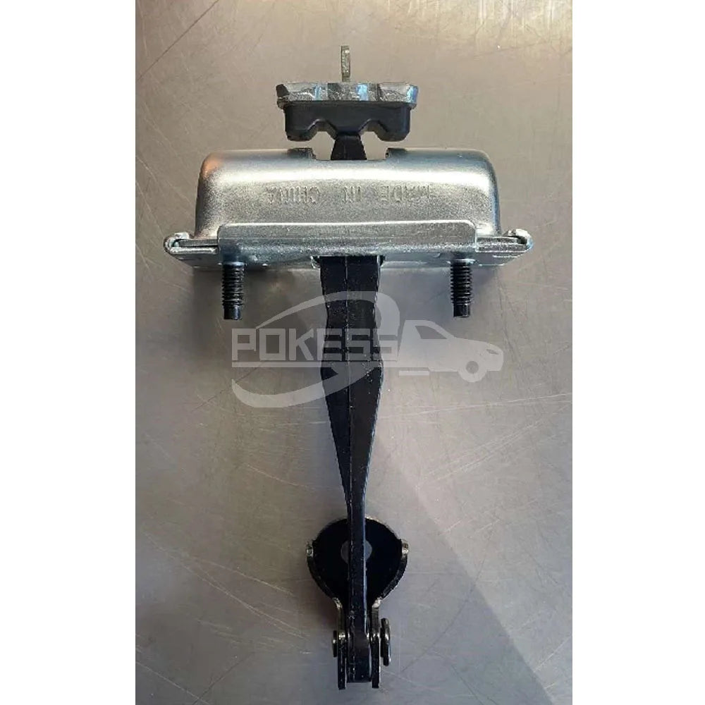 Auto Parts AT4Z7823552A DT4A7823552AA Door limiter For Ford Edge