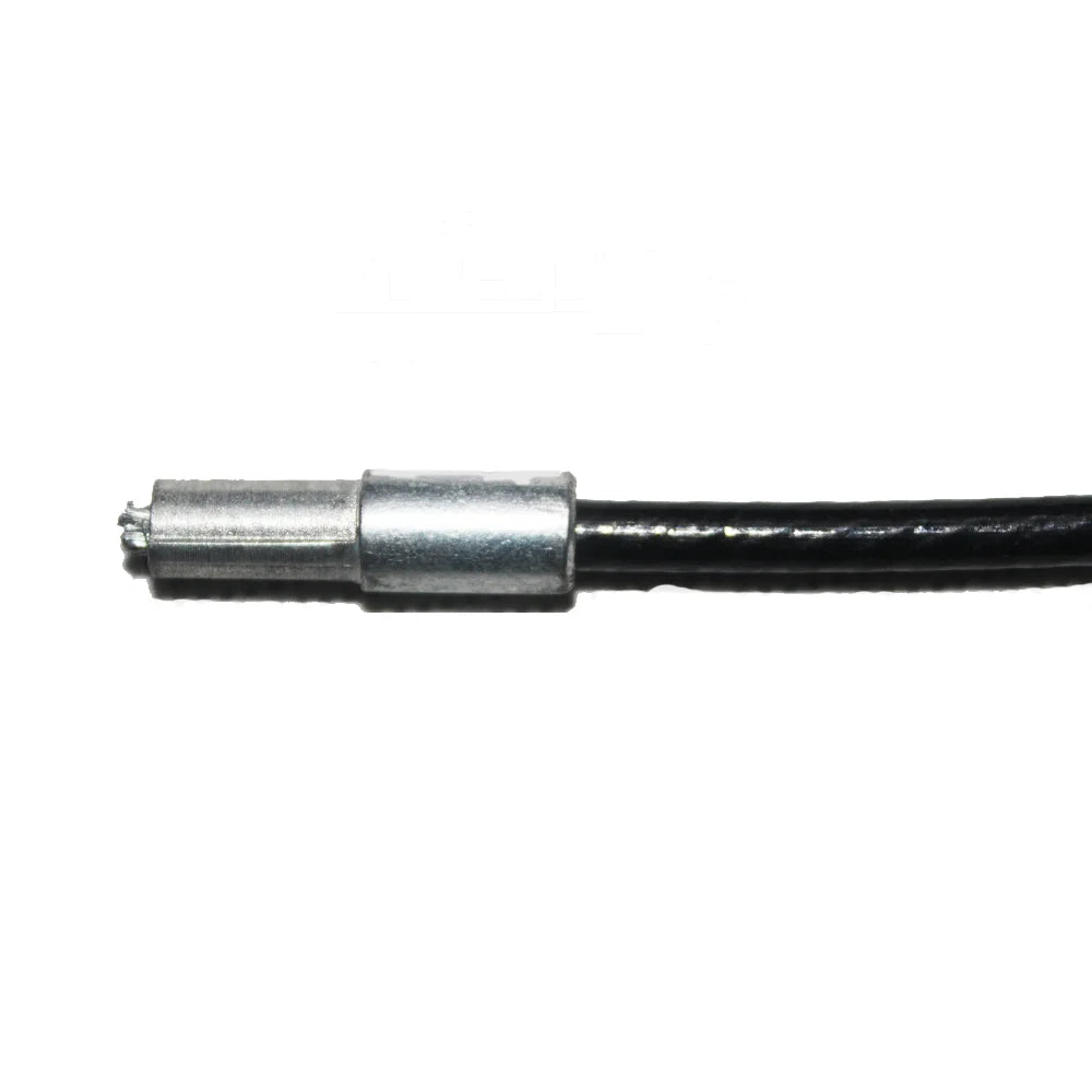 BV612853AA BV612853DA BV612853BB BV612853AB CV6Z2853A 1773273 Hand Brake Cable Front For Ford Fo-cus 12-14/Fo-cus 15-18/Escort