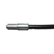 Load image into Gallery viewer, BV612853AA BV612853DA BV612853BB BV612853AB CV6Z2853A 1773273 Hand Brake Cable Front For Ford Fo-cus 12-14/Fo-cus 15-18/Escort