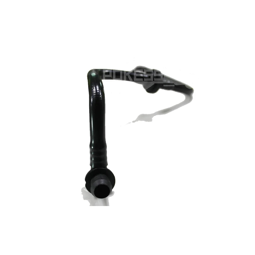 1S712420AD 1S712420AE Vacuum Booster Pipe Short For Ford Mondeo 04 2.5