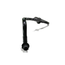 Load image into Gallery viewer, 1S712420AD 1S712420AE Vacuum Booster Pipe Short For Ford Mondeo 04 2.5