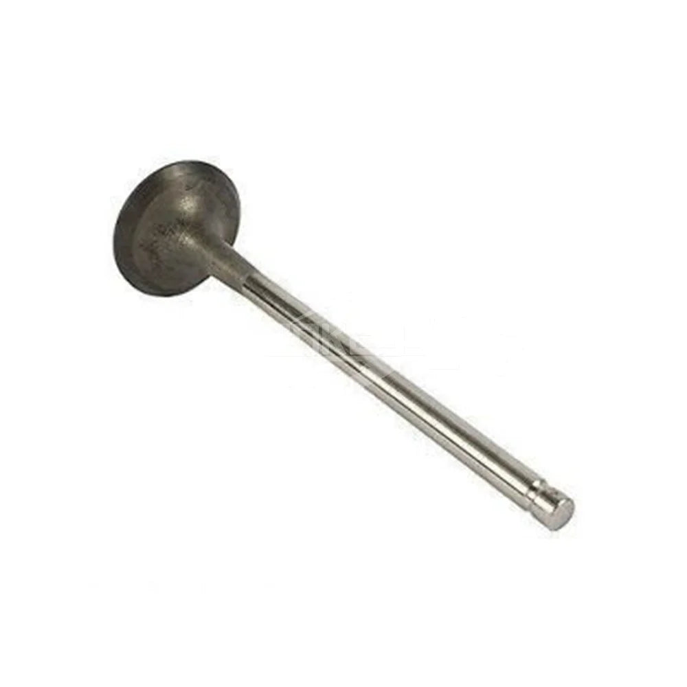 AG9G6505BB DJ5E6505AA AG9E6505AA 5223954 Exhaust Valve 8pcs/set For Ford Mondeo 08-12/Mondeo 13/Kuga/Edge/Explorer/2.0T