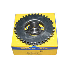 Load image into Gallery viewer, L31T11400 Crankshaft Pulley For Ford Mondeo 08-12 2.3/S-MAX