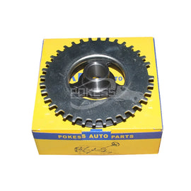 L31T11400 Crankshaft Pulley For Ford Mondeo 08-12 2.3/S-MAX