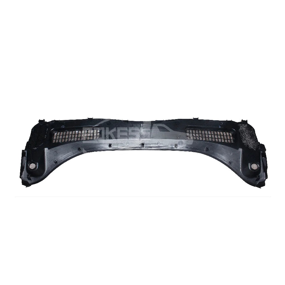 FV44S02216AA FV44S02216AB CJ54S02216AF CJ54S02216AE LQ-YH-167 CJ5Z78022A68A Windshield Wiper Cowl For Ford K-uga 13