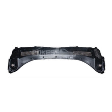 Load image into Gallery viewer, FV44S02216AA FV44S02216AB CJ54S02216AF CJ54S02216AE LQ-YH-167 CJ5Z78022A68A Windshield Wiper Cowl For Ford K-uga 13