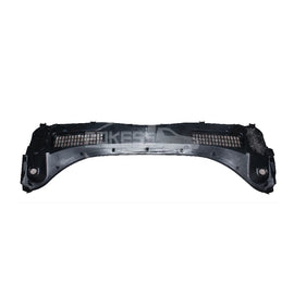FV44S02216AA FV44S02216AB CJ54S02216AF CJ54S02216AE LQ-YH-167 CJ5Z78022A68A Windshield Wiper Cowl For Ford K-uga 13
