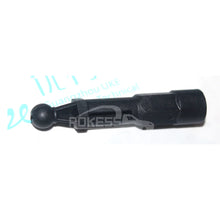 Load image into Gallery viewer, CM5G6A957AB BM5G6A957BA CM5Z6A957A Engine Upper Guard Plate Screw Long For Ford Kuga/Ecosport/ /Foucs 15-18/Mondeo 13/Taurus