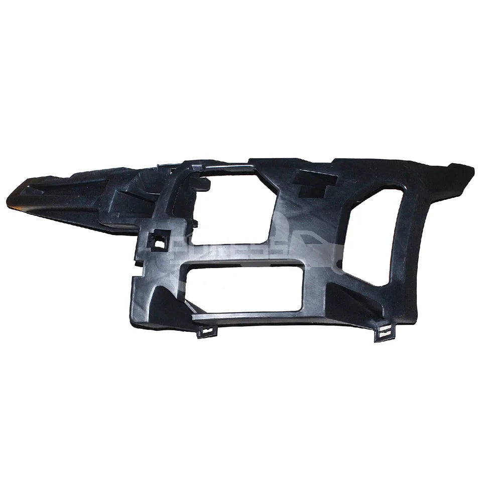 7S7117E857AF 8S7117E857AA 8S7117E857AB 1459962 1550430 1681427 LQ-ZS-013L Front Bumper Bracket Big Left For Ford Mondeo 08-12