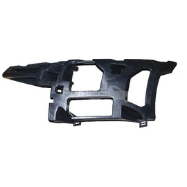 7S7117E857AF 8S7117E857AA 8S7117E857AB 1459962 1550430 1681427 LQ-ZS-013L Front Bumper Bracket Big Left For Ford Mondeo 08-12