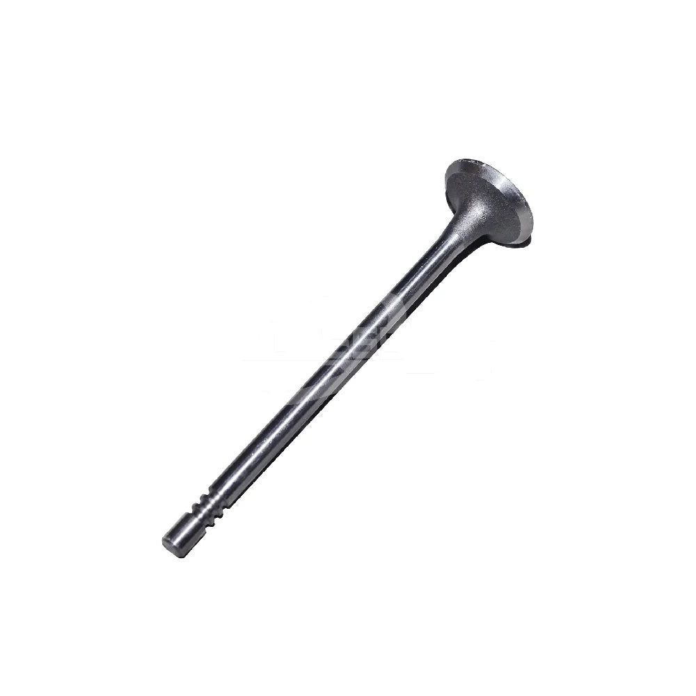 F53E6505AB 7221529 Exhaust Valve (12pcs/set)For Ford Mondeo 2.5
