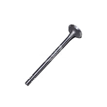 Load image into Gallery viewer, F53E6505AB 7221529 Exhaust Valve (12pcs/set)For Ford Mondeo 2.5