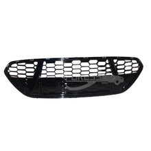 Load image into Gallery viewer, Car Front Bumper AS7917B968BA55PT Front Lower Grille Honeycomb Classic For Ford Mondeo 11