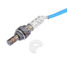 Load image into Gallery viewer, Car Spare Parts FL3A9G444CA 5345142 Rear O2 Sensor Oxygen Sensor for Ford Edge 15 Taurus 2.7T