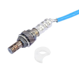 Car Spare Parts FL3A9G444CA 5345142 Rear O2 Sensor Oxygen Sensor for Ford Edge 15 Taurus 2.7T