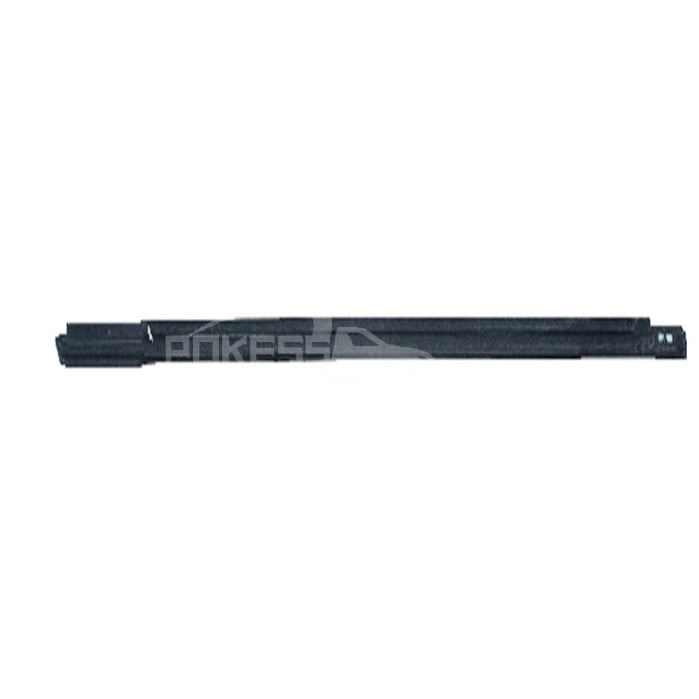 Auto Parts  BM51A20563AG BM51A20563AH BM51A20563AF BM51A20563CA Front door glass pressure strip L For Ford Focus