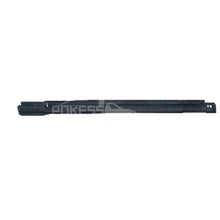Load image into Gallery viewer, Auto Parts  BM51A20563AG BM51A20563AH BM51A20563AF BM51A20563CA Front door glass pressure strip L For Ford Focus