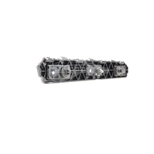 Load image into Gallery viewer, Car Bracket LJ7Z17D942A Car Rear Bumper Bracket Right for lincoln CTG