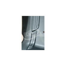 Load image into Gallery viewer, LK7S7117906AA Rear Bumper For Ford Mondeo 07