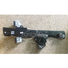 Load image into Gallery viewer, Auto Parts CN15A23200BB  Window Regulator Assembly  Rear L For Ford Ecosport