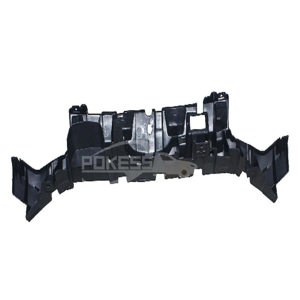 Front bumper lower bracket CN1517E778AD CN1517E778AE For Ford Escape