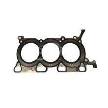 Load image into Gallery viewer, AT4Z6051E AT4Z6051A Cylinder Head Gaskets  Right For Ford F-150 /Edge/Explorer