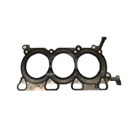 AT4Z6051E AT4Z6051A Cylinder Head Gaskets  Right For Ford F-150 /Edge/Explorer