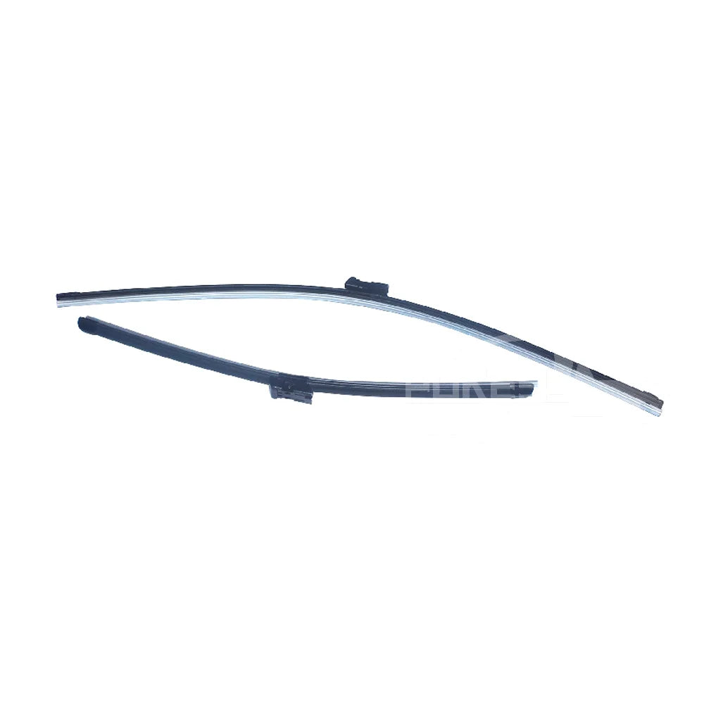 7S7117B437AA 7S7117B437AB 7S7117B437AC 1462906 1813331 1462903 1713967 1813330 Windshield Wiper Left/Right For Ford Mondeo 08-12