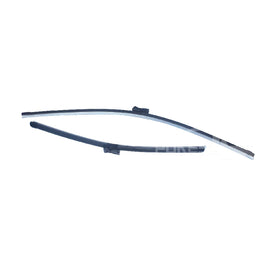 7S7117B437AA 7S7117B437AB 7S7117B437AC 1462906 1813331 1462903 1713967 1813330 Windshield Wiper Left/Right For Ford Mondeo 08-12