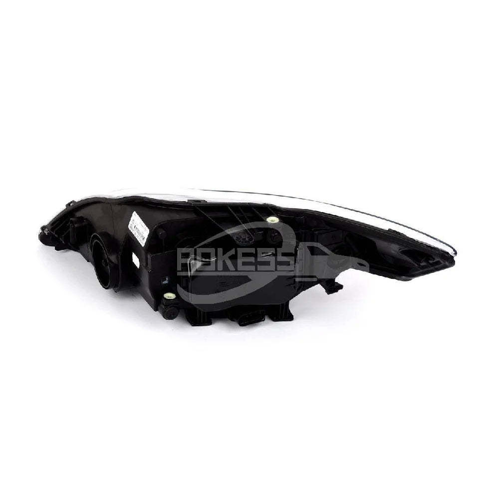 7S7113W029AH 7S7113W029-AG 431-1179RMLD-EM 7S7113W029AG Headlight Right F Headlight Right  08-12