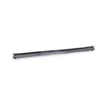 Load image into Gallery viewer, DS73F25861BA DS73F25861BB DS73F25861AE DS73F25861BC Rear Door Window Pressure Strip Inner Left For Ford Mondeo 13