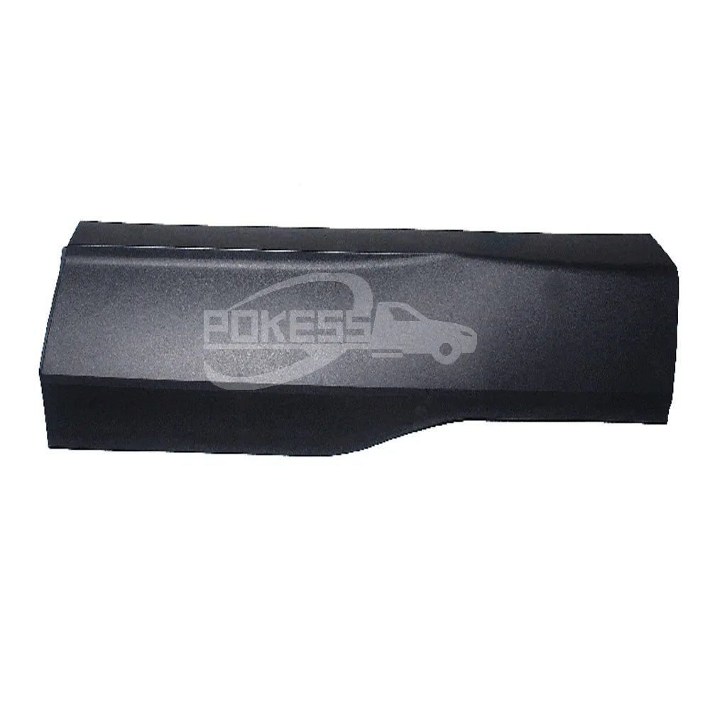 Auto Parts FK7BR254A76AD5YZ9 FK7BR254A76AE5YZ9 Door trim panel For Ford Edge
