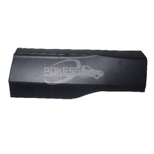 Load image into Gallery viewer, Auto Parts FK7BR254A76AD5YZ9 FK7BR254A76AE5YZ9 Door trim panel For Ford Edge