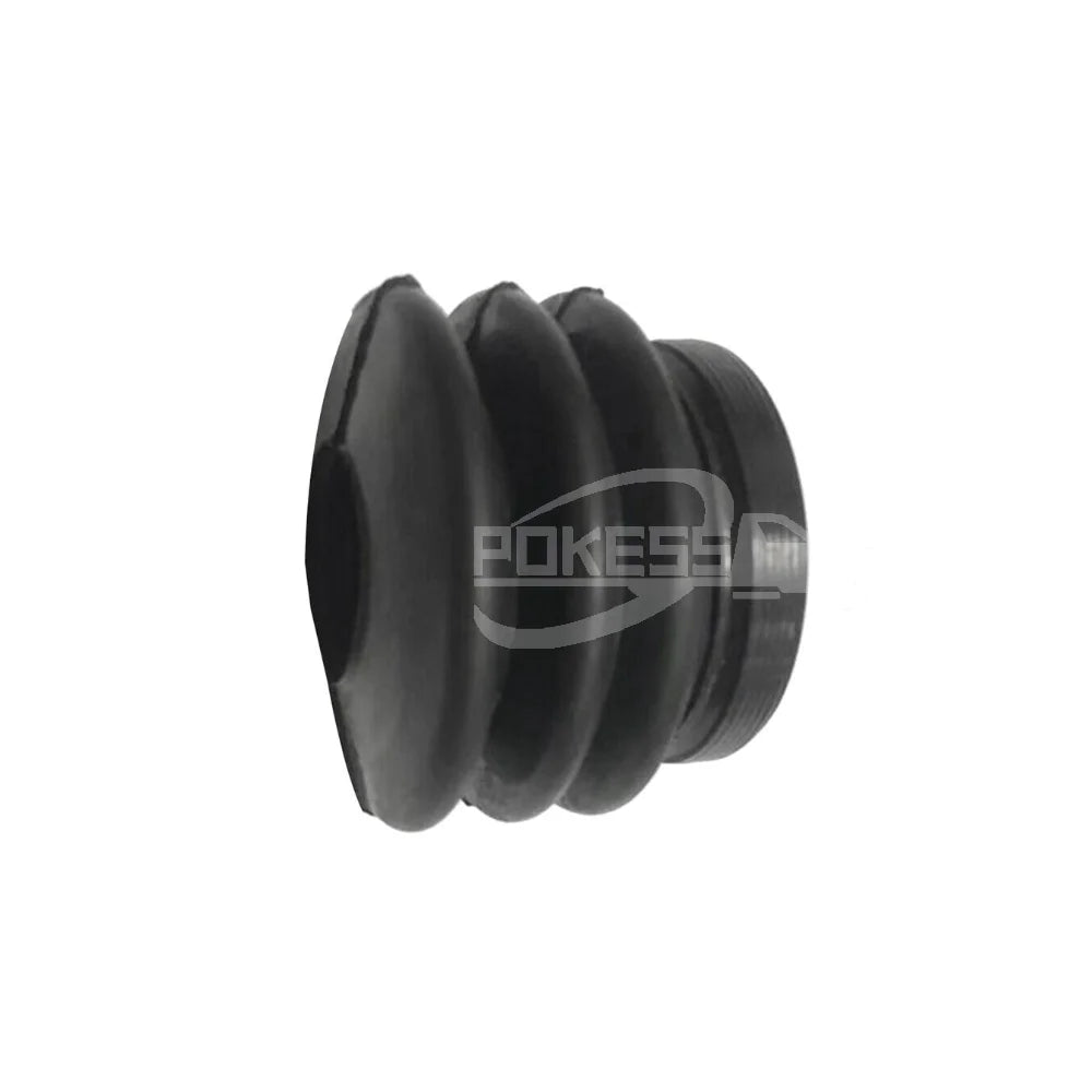 98WT7288A2A 1321128 98WZ7288AA 98WT7288A1A Shift Lever Oil Seal For Ford Focus 12 15/Fiesta 09-13