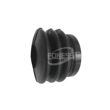 Load image into Gallery viewer, 98WT7288A2A 1321128 98WZ7288AA 98WT7288A1A Shift Lever Oil Seal For Ford Focus 12 15/Fiesta 09-13