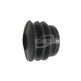 98WT7288A2A 1321128 98WZ7288AA 98WT7288A1A Shift Lever Oil Seal For Ford Focus 12 15/Fiesta 09-13