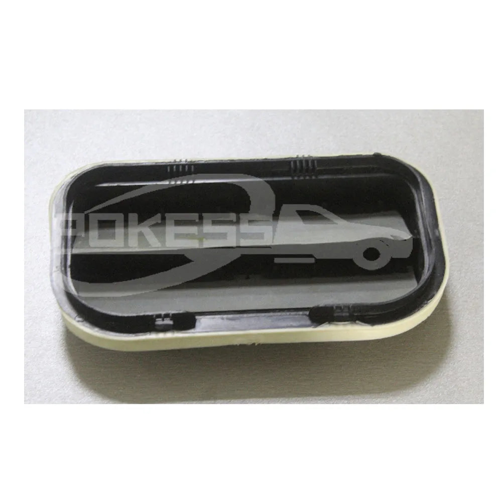 YF1A54280B62AD DK4951920 Rear ventilation opening for Ford Ecosport/Mondeo/Focus