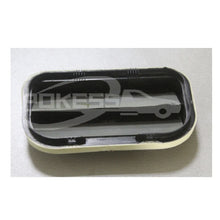 Load image into Gallery viewer, YF1A54280B62AD DK4951920 Rear ventilation opening for Ford Ecosport/Mondeo/Focus