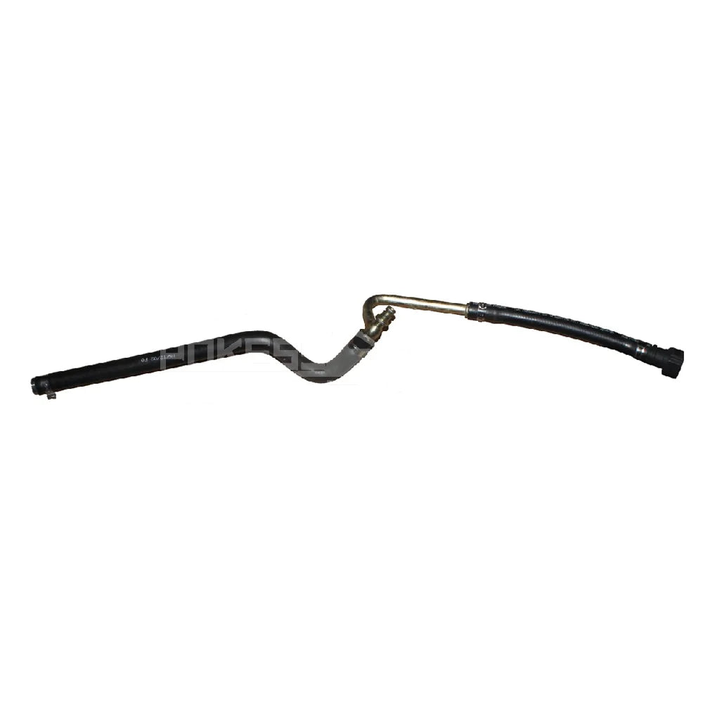LE1S7C3A713AL 5S7C3A713AA LE1S7C3A713AJ LE1S7C03A713AJ Power Steering Return Oil Pipe For Ford Mondeo