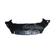 Load image into Gallery viewer, 7S718B384AF 7S718B384AE 7S718B384AG 7S718B384BA LQ-ZS-034 Front Bumper Lower Guard For Ford Mondeo 08-12 08-10