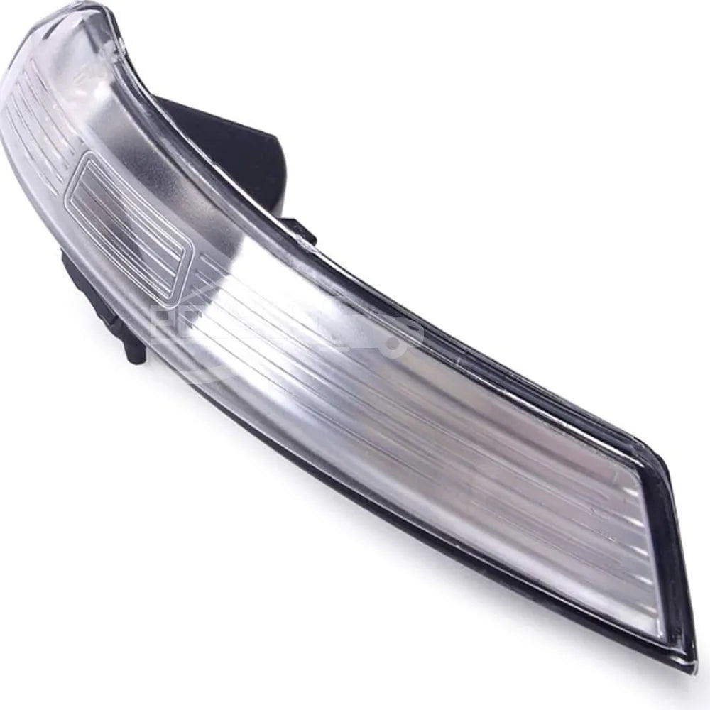 8S7113B382AA Reverse mirror light R For Ford Focus 12 /Mondeo
