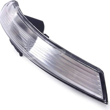 Load image into Gallery viewer, 8S7113B382AA Reverse mirror light R For Ford Focus 12 /Mondeo