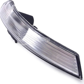8S7113B382AA Reverse mirror light R For Ford Focus 12 /Mondeo
