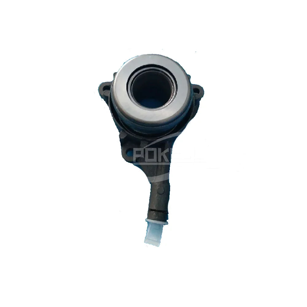 4C117C559AG CC11-7A564-BB CC117A564BB 4C117C559AG Clutch Slave Cylinder Release Bearing For Ford Ranger 2.2/3.2/V348 2.2