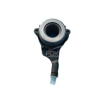 Load image into Gallery viewer, 4C117C559AG CC11-7A564-BB CC117A564BB 4C117C559AG Clutch Slave Cylinder Release Bearing For Ford Ranger 2.2/3.2/V348 2.2