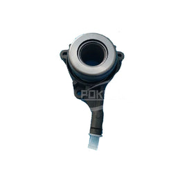 4C117C559AG CC11-7A564-BB CC117A564BB 4C117C559AG Clutch Slave Cylinder Release Bearing For Ford Ranger 2.2/3.2/V348 2.2